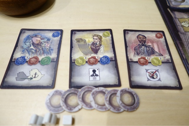 �ץ쥤���ͻ�70