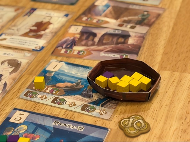 ͷ��Ǥ����ͻ�