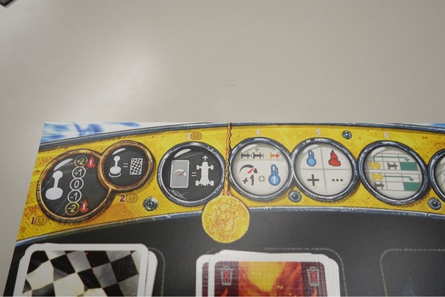 �ץ쥤���ͻ�34