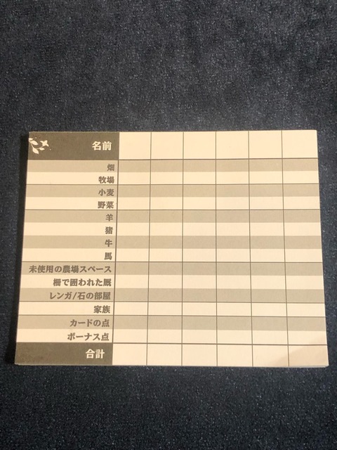 �����׻��ѻ�