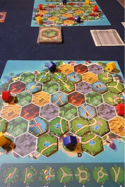 �ĥ��ʥӥ������59