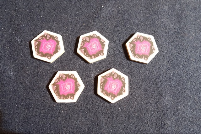 ����ʪ��ǧ27