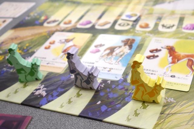 �ץ쥤���ͻ�0