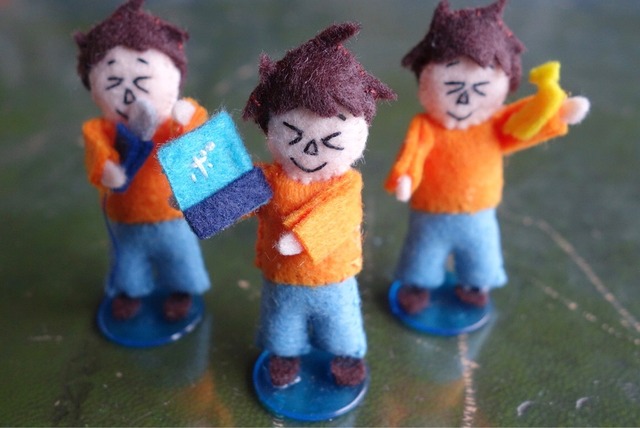 �ܥɤäƤ����Ȥ���Ƥ���ͷ�