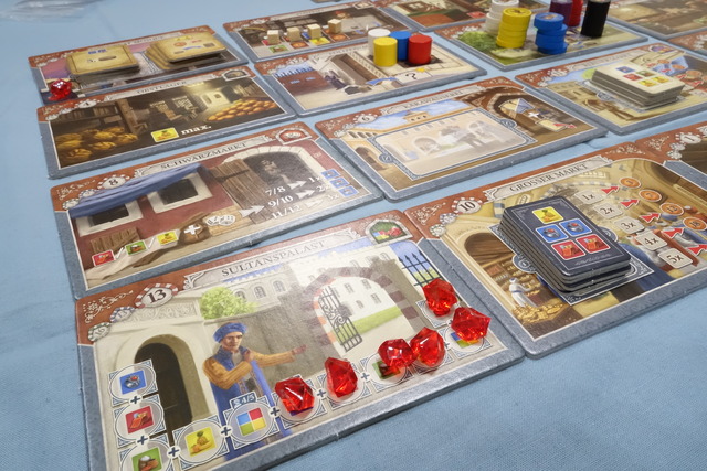 ��������֡����ͷ��Ǥ����ͻҤμ̿�