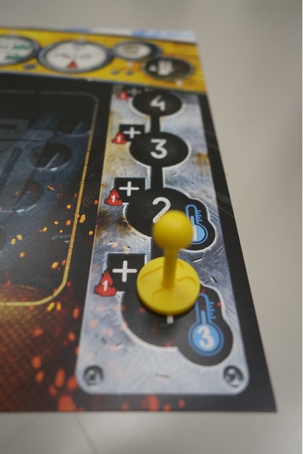 �ץ쥤���ͻ�35