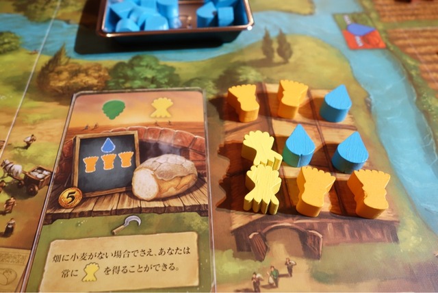 ͷ��Ǥ����ͻ�80