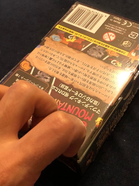 �ѥå�����΢