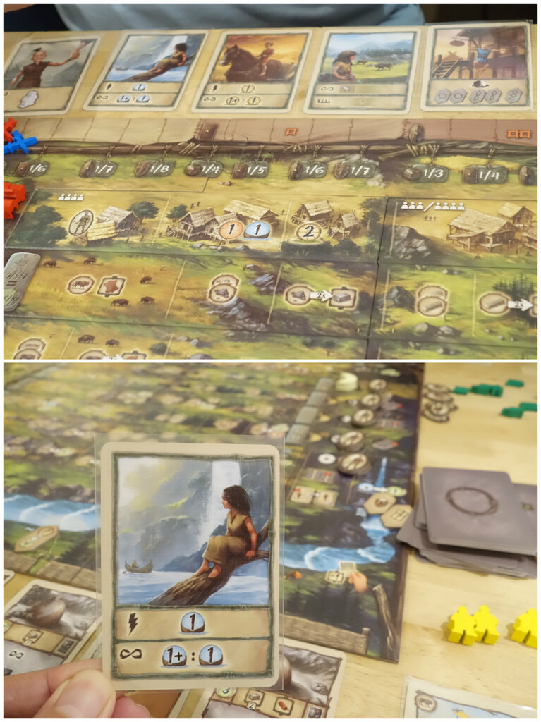 テラマラ　数寄ゲームズ日本語訳付　ボードゲーム　ボドゲ テラマラ 数寄ゲームズ日本語訳付 ボードゲーム ボドゲ