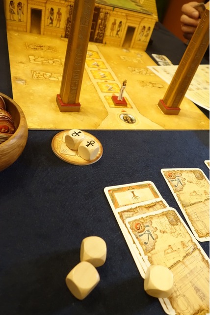 �ץ쥤���ͻ�42