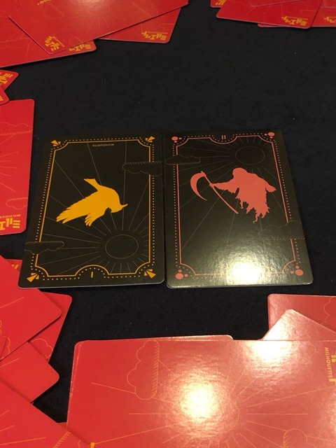 �ץ쥤���ͻ�53