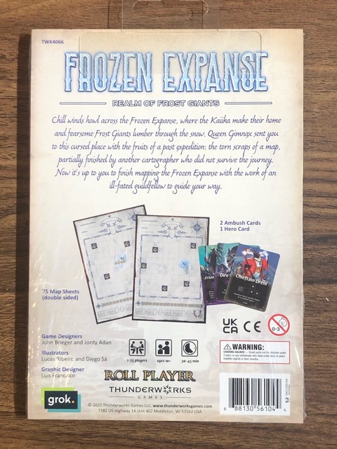 �ѥå�����΢