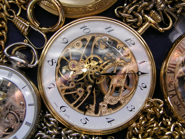 watch_600