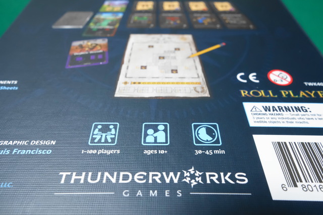 ÂоÝǯÎð¤Ê¤É¤Î¥¢¥¤¥³¥ó