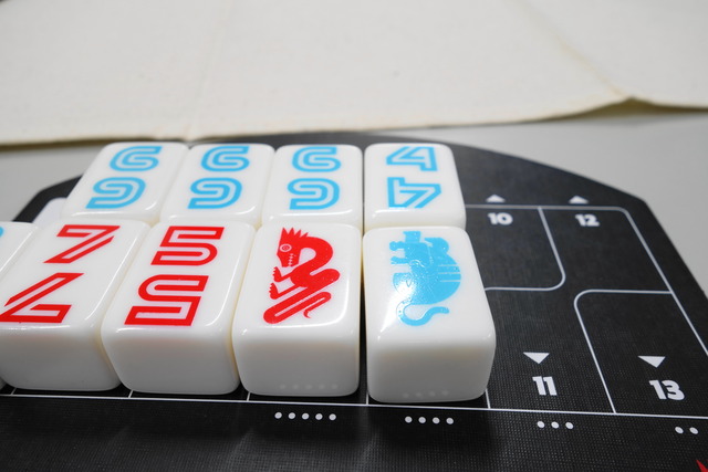 ͷ��Ǥ����ͻ�76