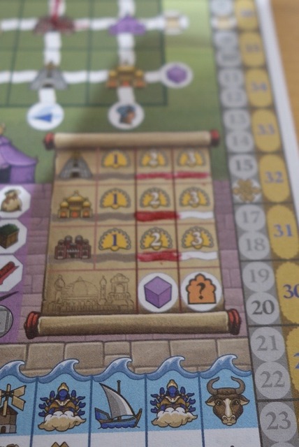 �ץ쥤���ͻ�