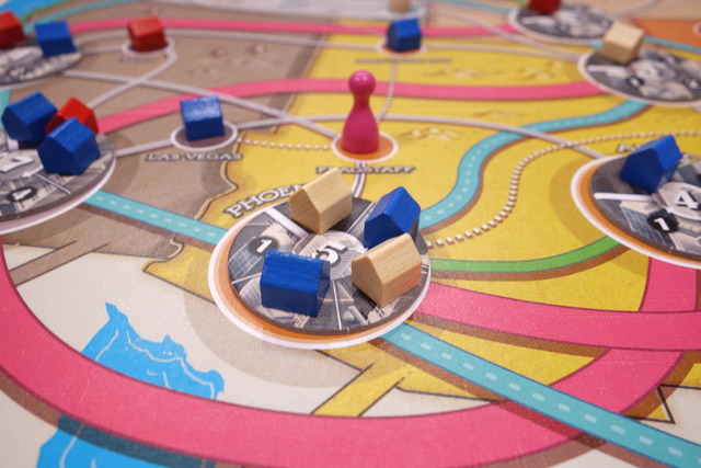 ͷ��Ǥ����ͻ�19