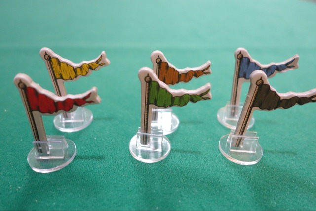 ����ʪ��ǧ94