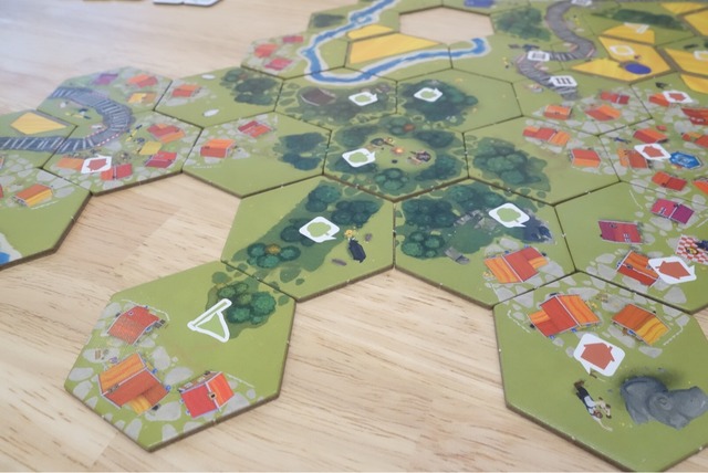 ͷ��Ǥ����ͻ�03