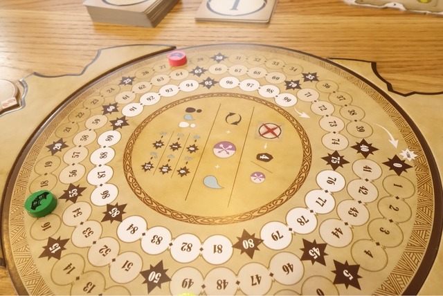 ͷ��Ǥ����ͻ�26