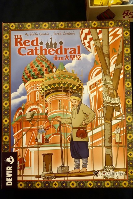 �ѥå�����