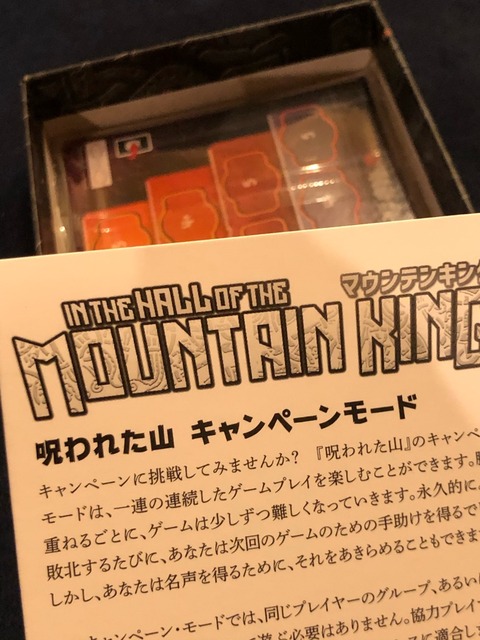 ����ʪ��ǧ57