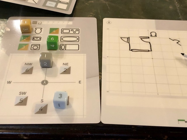 �ץ쥤���ͻ�3 id=