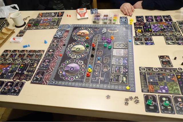 ͷ��Ǥ����ͻ�93