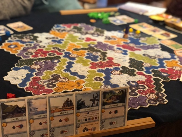 ͷ��Ǥ����ͻ�