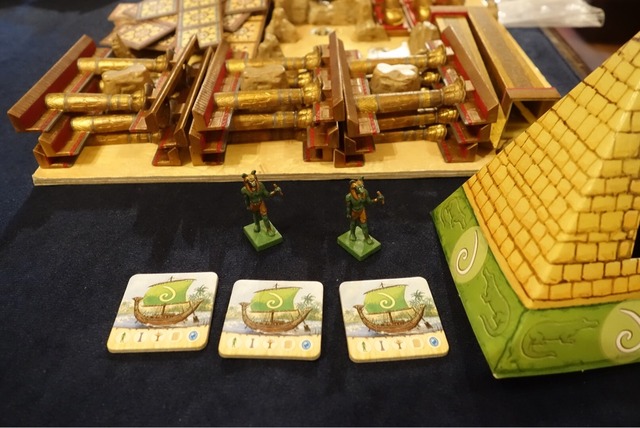 �ץ쥤���ͻ�31