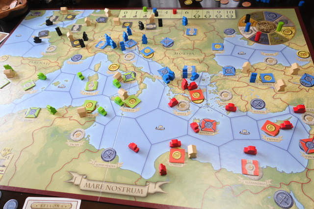 ������������ܡ��ɤμ̿�