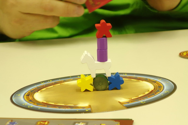 ͷ��Ǥ����ͻ�04