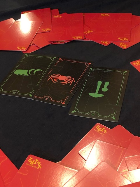 �ץ쥤���ͻ�62