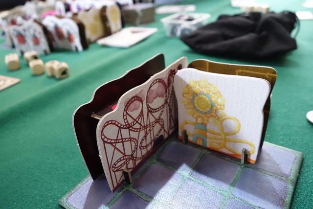 遊んでいる様子48