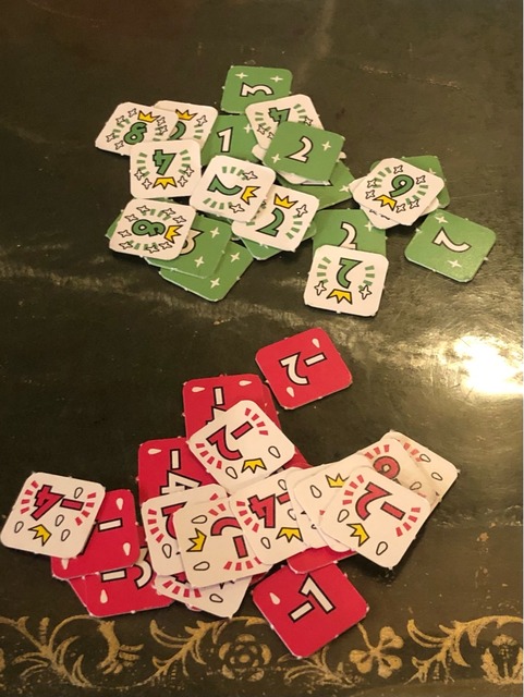 ����ʪ��ǧ