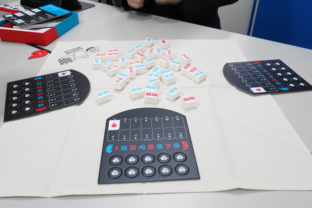 ͷ��Ǥ����ͻ�49