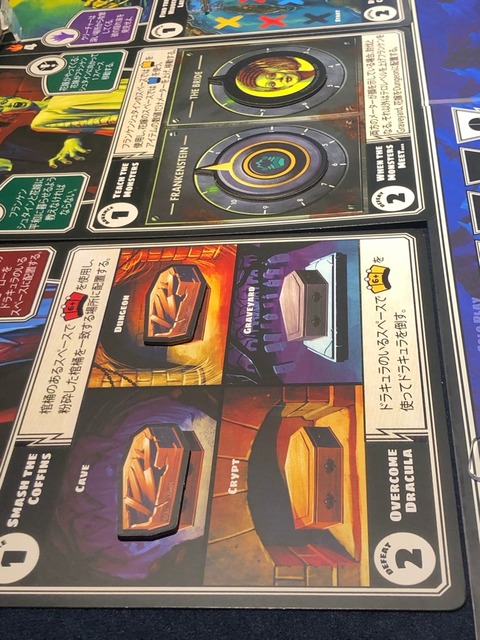 ͷ��Ǥ����ͻ�05