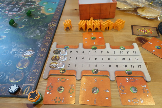 ���ߤλ���