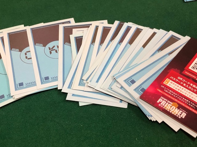 �������ͻ�16