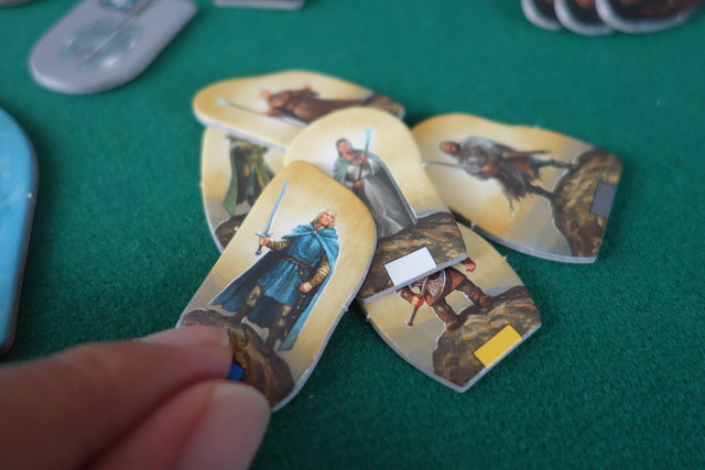 �������ͻ�75