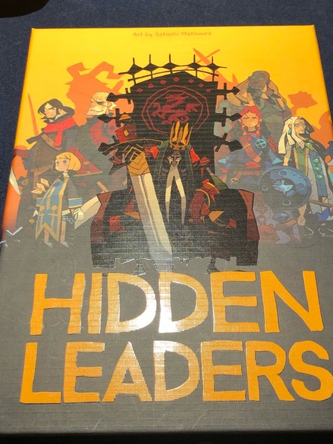 �ѥå����������