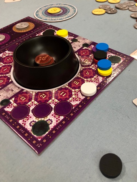 10�Υޥ����򤤥ǥ������μ̿�