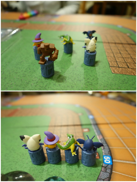 �����ޡ������ϥɥ饯���Υ�󥹥����ե����奢