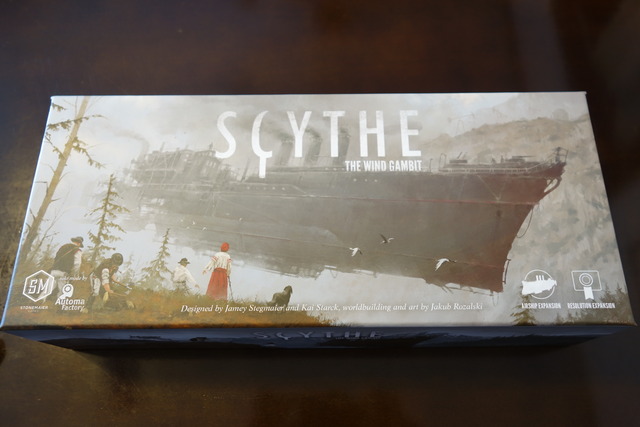 �ѥå�����ɽ�μ̿�