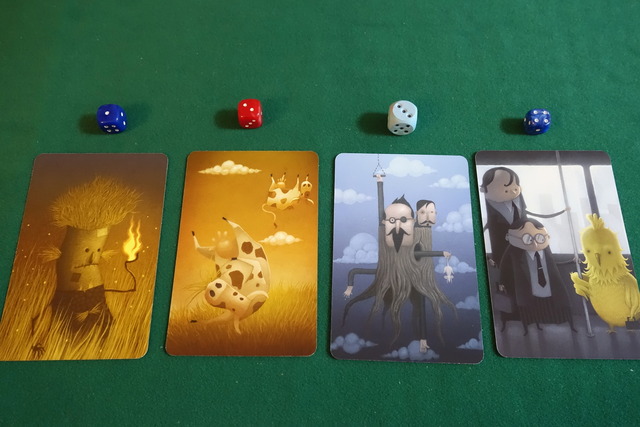 �ǥ��ɥ꡼��Υ�����4��