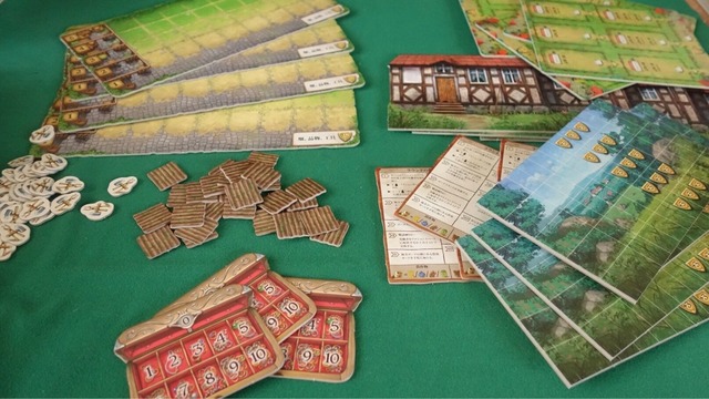 �������ͻ�