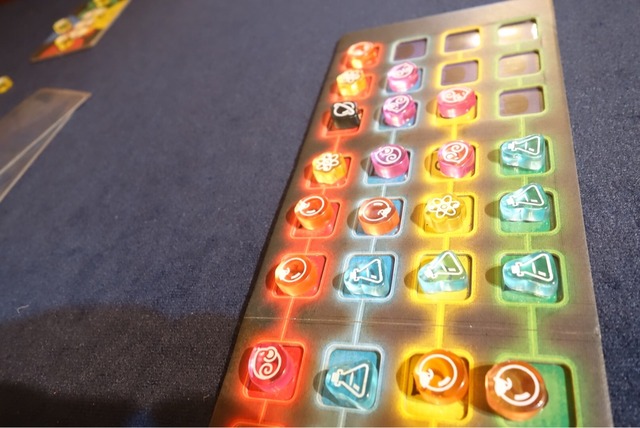 ͷ��Ǥ����ͻ�46