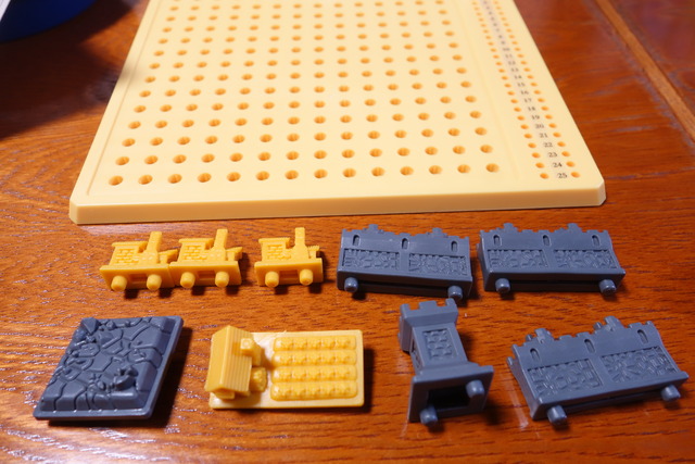 �ۤ�줿���ɤʤɤμ̿�