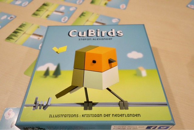 �ѥå����������