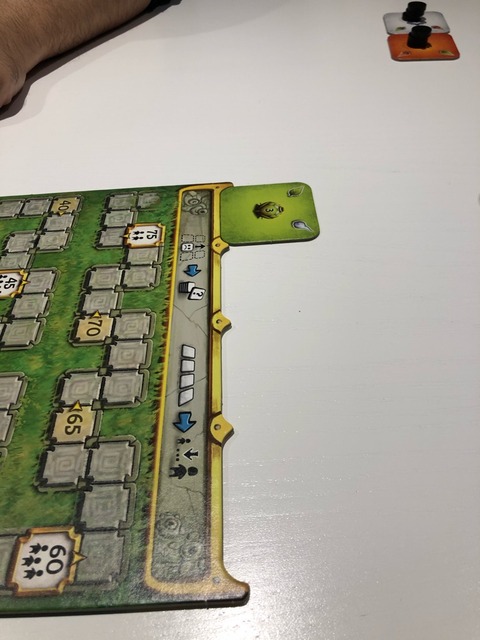 �ץ쥤���ͻ�82